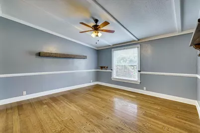 160 Pecan Lane, Waynesboro, GA 30830 - Photo 23