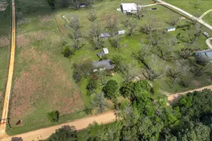 160 Pecan Ln, Waynesboro, GA 30830 - Photo 55