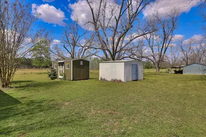 160 Pecan Lane, Waynesboro, GA 30830 - Photo 35