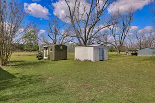 160 Pecan Ln, Waynesboro, GA 30830 - Photo 35