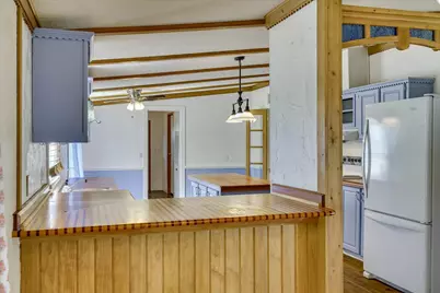 160 Pecan Lane, Waynesboro, GA 30830 - Photo 13