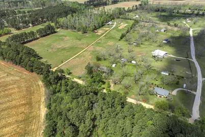 160 Pecan Lane, Waynesboro, GA 30830 - Photo 61