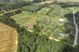 160 Pecan Ln, Waynesboro, GA 30830 - Photo 61