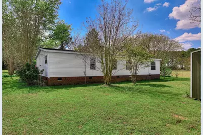 160 Pecan Lane, Waynesboro, GA 30830 - Photo 39