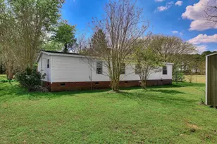 160 Pecan Ln, Waynesboro, GA 30830 - Photo 39