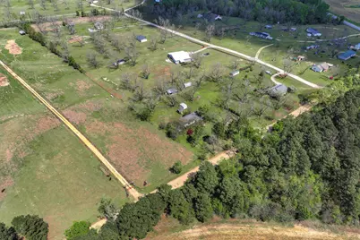 160 Pecan Lane, Waynesboro, GA 30830 - Photo 47