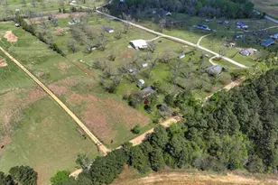 160 Pecan Ln, Waynesboro, GA 30830 - Photo 47