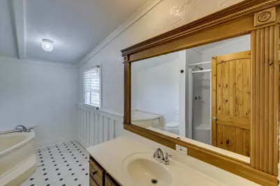 160 Pecan Lane, Waynesboro, GA 30830 - Photo 27