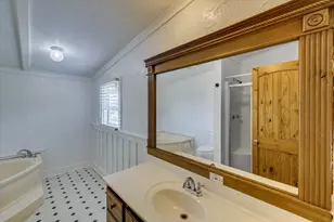 160 Pecan Ln, Waynesboro, GA 30830 - Photo 27