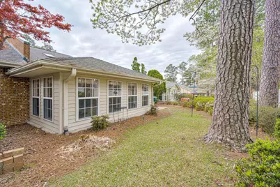 614 Clarendon Place, Aiken, SC 29801 - Photo 5
