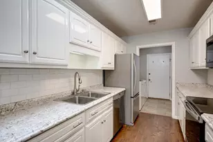 614 Clarendon Pl, Aiken, SC 29801 - Photo 11