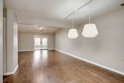 614 Clarendon Place, Aiken, SC 29801 - Photo 9