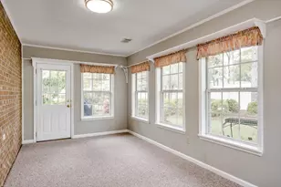 614 Clarendon Pl, Aiken, SC 29801 - Photo 19