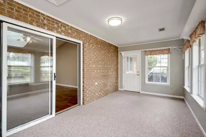 614 Clarendon Place, Aiken, SC 29801 - Photo 21