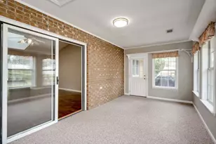 614 Clarendon Pl, Aiken, SC 29801 - Photo 21