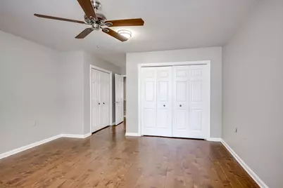 614 Clarendon Place, Aiken, SC 29801 - Photo 23