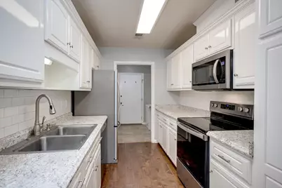 614 Clarendon Place, Aiken, SC 29801 - Photo 3