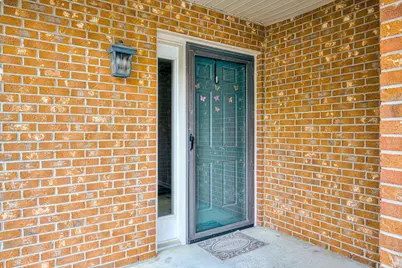 614 Clarendon Place, Aiken, SC 29801 - Photo 7