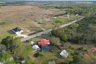 3661 Ga Highway 88, Blythe, GA 30805 - Photo 25