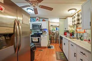 3661 Ga Hwy 88, Blythe, GA 30805 - Photo 9