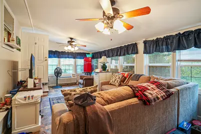 3661 Ga Highway 88, Blythe, GA 30805 - Photo 19