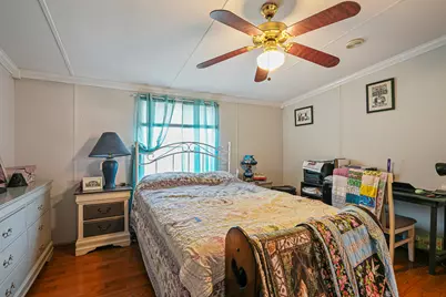 3661 Ga Highway 88, Blythe, GA 30805 - Photo 11