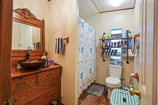 3661 Ga Hwy 88, Blythe, GA 30805 - Photo 17