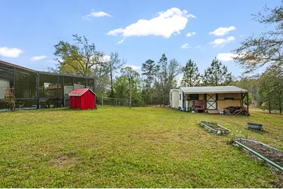 3661 Ga Highway 88, Blythe, GA 30805 - Photo 23