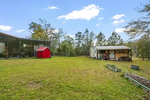 3661 Ga Hwy 88, Blythe, GA 30805 - Photo 23