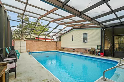 3661 Ga Highway 88, Blythe, GA 30805 - Photo 21