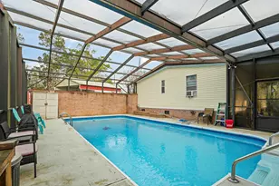 3661 Ga Hwy 88, Blythe, GA 30805 - Photo 21