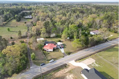 3661 Ga Highway 88, Blythe, GA 30805 - Photo 29