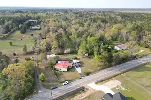 3661 Ga Hwy 88, Blythe, GA 30805 - Photo 29