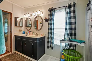 3661 Ga Hwy 88, Blythe, GA 30805 - Photo 13