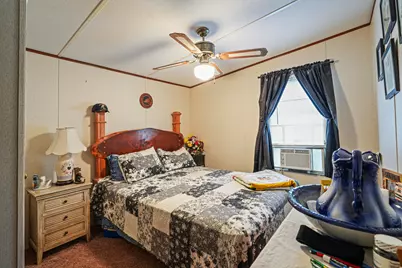 3661 Ga Highway 88, Blythe, GA 30805 - Photo 15