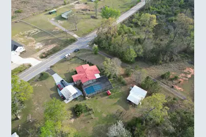 3661 Ga Highway 88, Blythe, GA 30805 - Photo 27