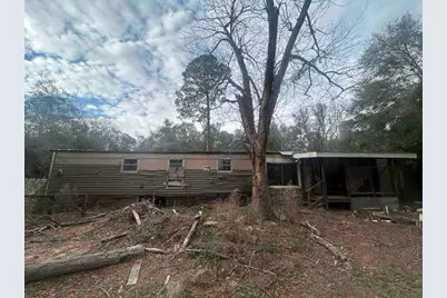 5042 Deer Trail Drive, Hephzibah, GA 30815 - Photo 7