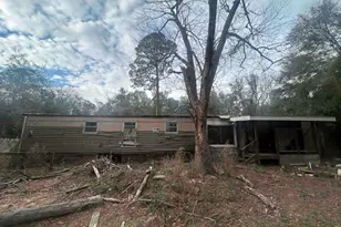 5042 Deer Trail Dr, Hephzibah, GA 30815 - Photo 7