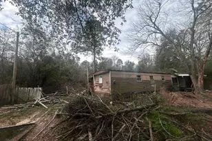 5042 Deer Trail Dr, Hephzibah, GA 30815 - Photo 5