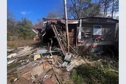 5042 Deer Trail Drive, Hephzibah, GA 30815 - Photo 9