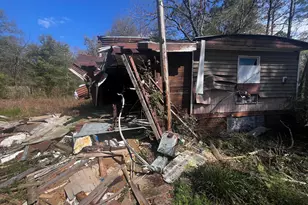 5042 Deer Trail Dr, Hephzibah, GA 30815 - Photo 9