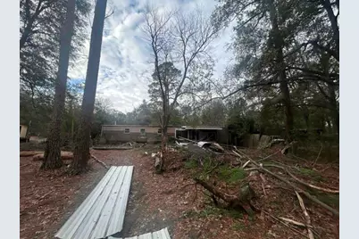 5042 Deer Trail Drive, Hephzibah, GA 30815 - Photo 3