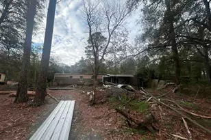 5042 Deer Trail Dr, Hephzibah, GA 30815 - Photo 3