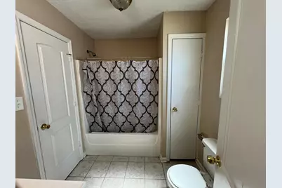 2902 Abelia Drive, Augusta, GA 30906 - Photo 9