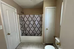 2902 Abelia Dr, Augusta, GA 30906 - Photo 9