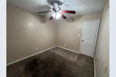 2902 Abelia Drive, Augusta, GA 30906 - Photo 13