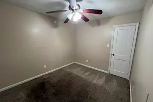 2902 Abelia Dr, Augusta, GA 30906 - Photo 13