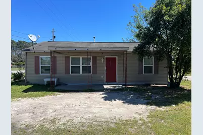 2902 Abelia Drive, Augusta, GA 30906 - Photo 1