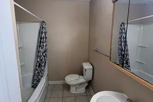 2902 Abelia Dr, Augusta, GA 30906 - Photo 11