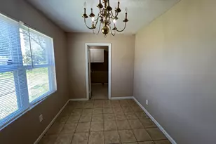 2902 Abelia Dr, Augusta, GA 30906 - Photo 5